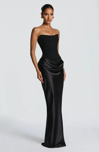 AURORA DRESS