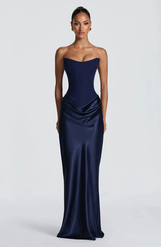 AURORA DRESS