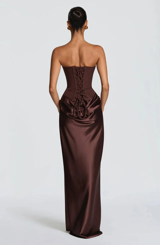 AURORA DRESS