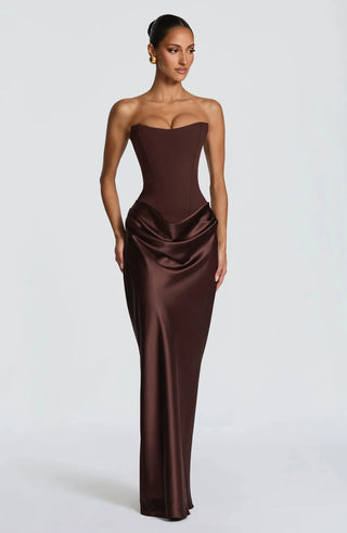 AURORA DRESS