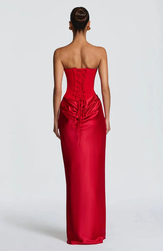 AURORA DRESS