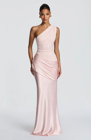 LYRA DRESS