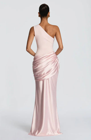 LYRA DRESS