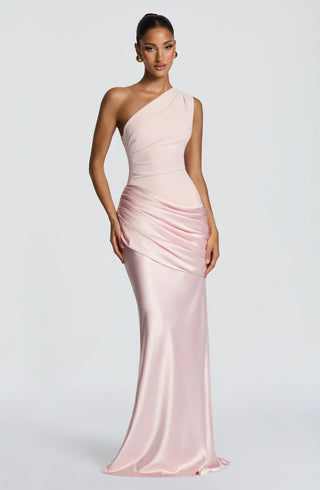 LYRA DRESS