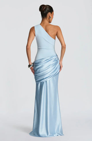 LYRA DRESS