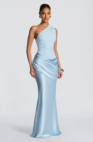 LYRA DRESS