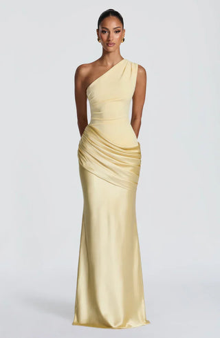 LYRA DRESS