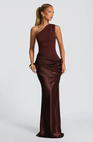 LYRA DRESS