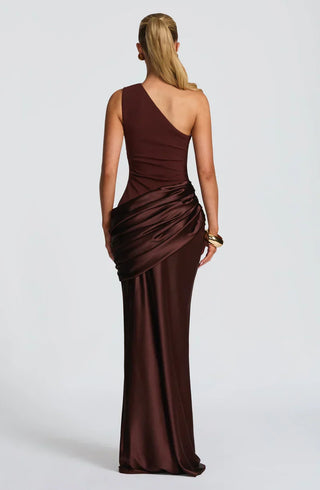 LYRA DRESS