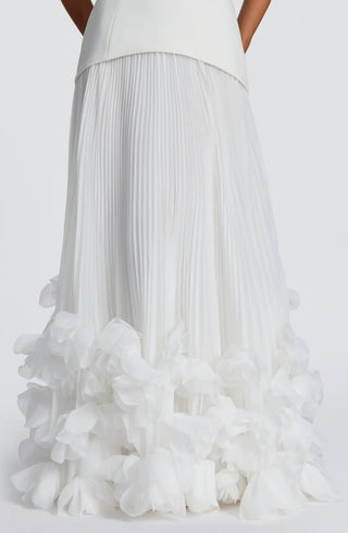 LAYLA DRESS