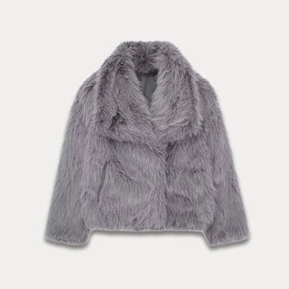LUNA COAT