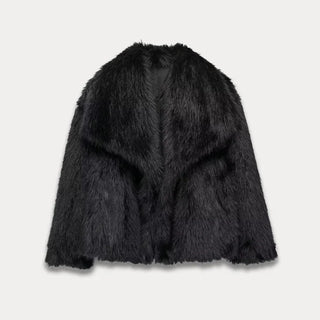 LUNA COAT