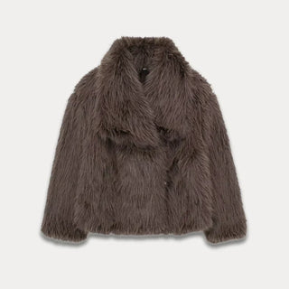 LUNA COAT
