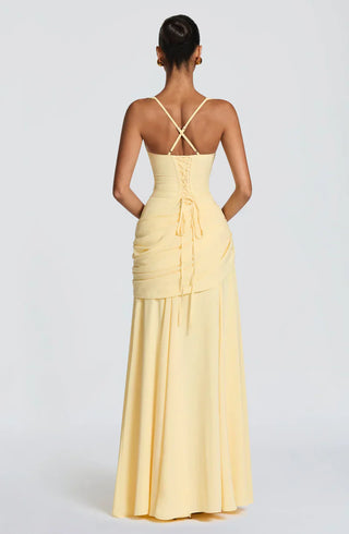 ROSIE DRESS