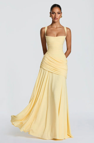 ROSIE DRESS