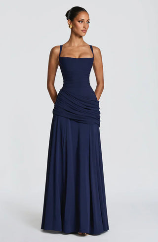 ROSIE DRESS
