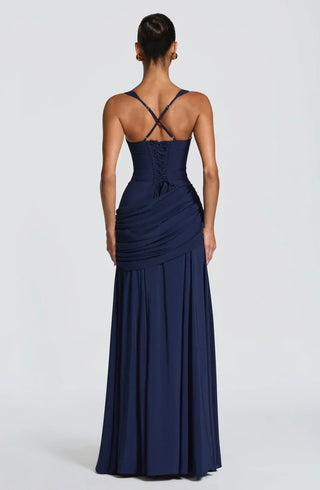 ROSIE DRESS
