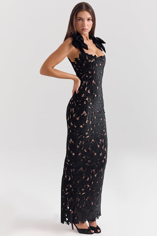 VIVIAN DRESS